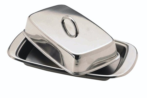 Kitchencraft stainless steel - kitchencraft,