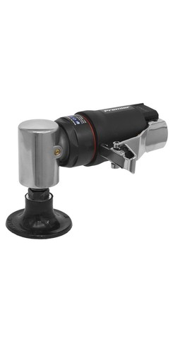 New sealey premier mini air - new,