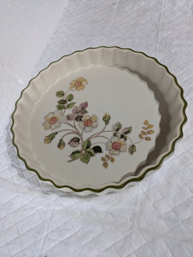 Marks and spencer vintage - spencer,