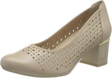 BNWT Caprice Ladies 9-22501-26