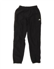 ADIDAS Mens Tracksuit Trousers