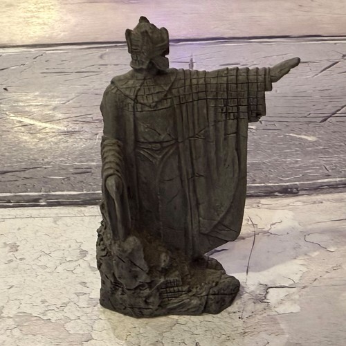 Eaglemoss lord the rings - of,
