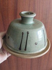 Vintage Hand Crafted