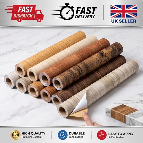 Wood effect vinyl - wood,