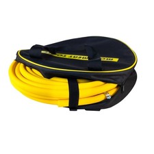 Monument 15m 49ft Plumbers