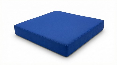 Waterproof chair seat - waterproof,
