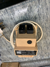Mains Transformer