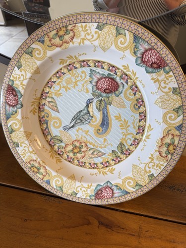 Spode imperialware - spode,