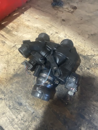 2004 citroen c4 - 2004-13,