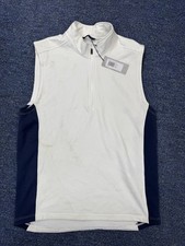 Henri Lloyd Sailing Power