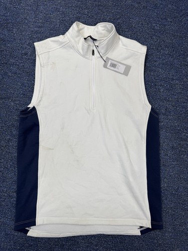 Henri lloyd sailing power - sailing,