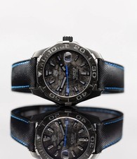 TAG Heuer Aquaracer Calibre 5