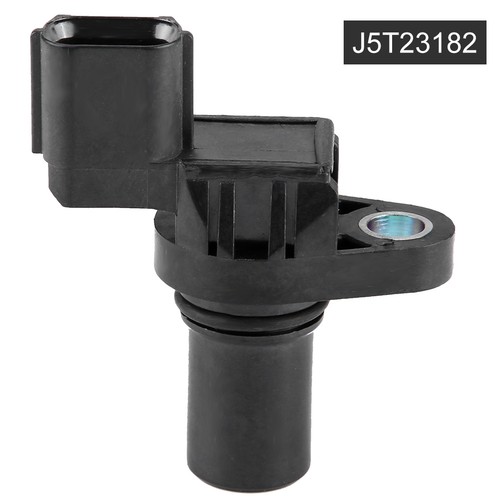 Engine camshaft position - camshaft,