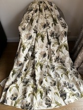 STUNNING ORIGINAL LAURA ASHLEY
