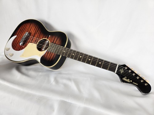 Vintage 1960s stella - 1960s,