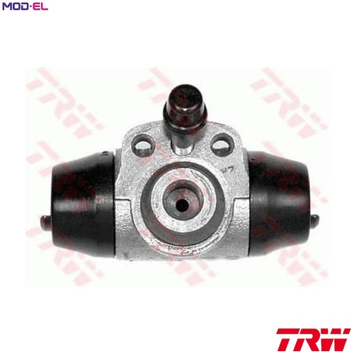Wheel brake cylinder bwf145 - brake,