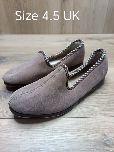 Pirelli women shoes - shoes, 4.5