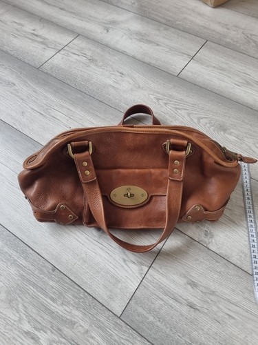 Mulberry oak knight - mulberry,