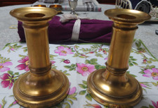 Elkington & Co C.1877