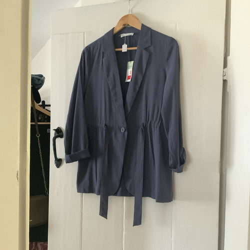 Primark cares women - primark, blue