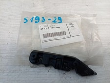 BMW X3 F25 2010-2017 REAR