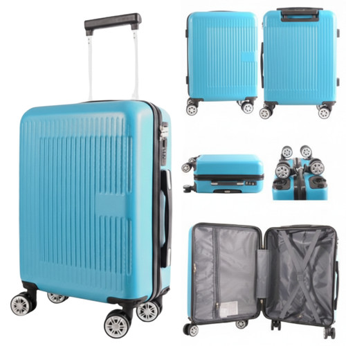 Underseat easyjet approved - underseat,