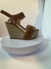 Nine West Brand New