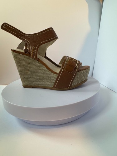 Nine west brand new - nine,