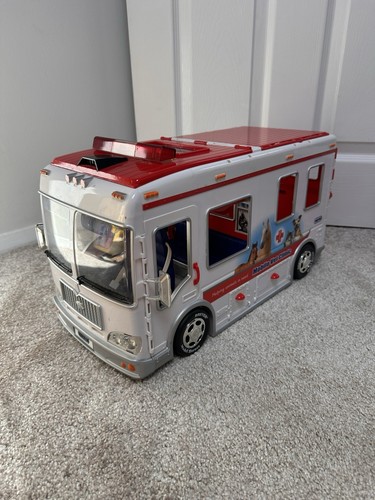 Breyer classics mobile - mobile, vet