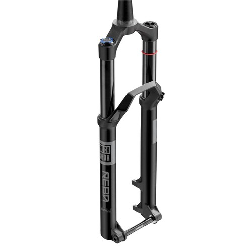 Rockshox bicycle cycle bike - rockshox,
