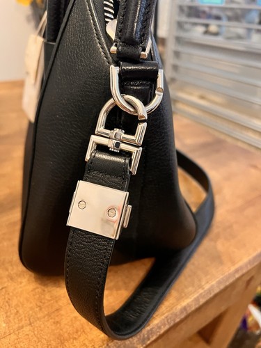 Givenchy antigona small - , black