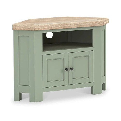 Roseland furniture penzance - furniture,