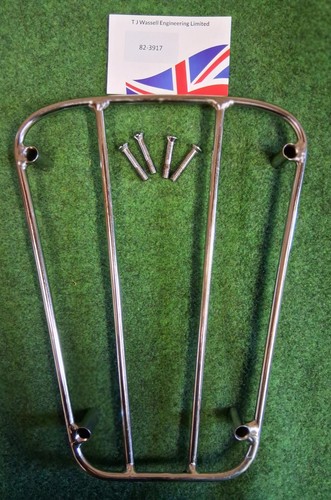 Triumph 3ta 5ta t100 t120 - 3ta, fuel