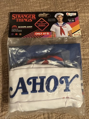 Netflix stranger things steve - netflix,
