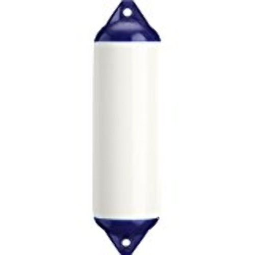 Polyform white series f - f-7,