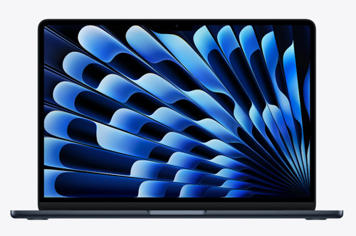 New apple macbook - *new*,