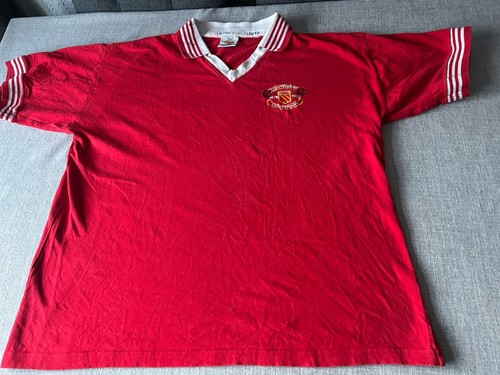 Manchester united home - manchester,