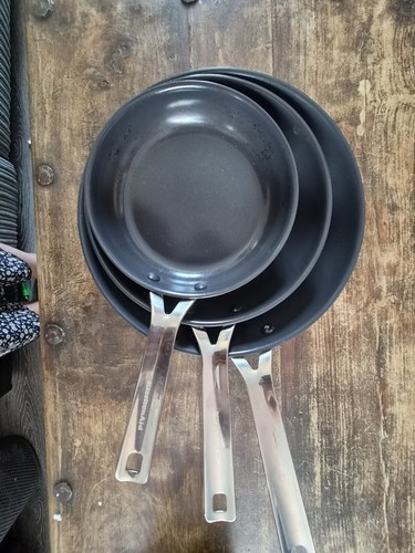 Kitchenaid stainless steel - kitchenaid,