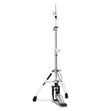 DW 9000 2 Leg Hi Hat Cymbal