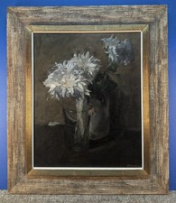 Derk Meeles (Dutch 1872 -