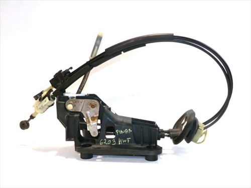 9685232980 gear lever - , peugeot