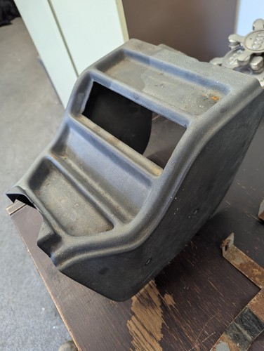Daihatsu hijet piaggio porter - piaggio,