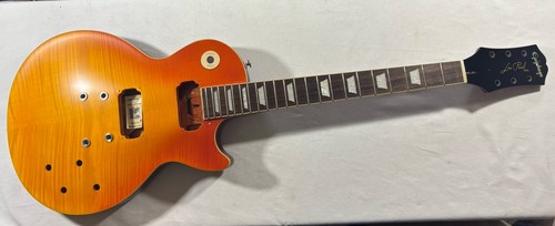 2021 epiphone 1959 les paul - les,