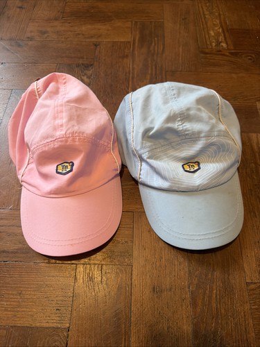 Vintage early 2000s y2k - vintage, nike