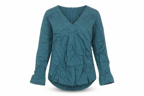 Mudd water womens - water, tunic