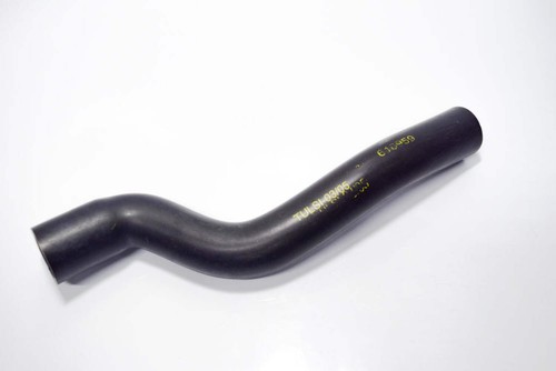 616959 hose water - -,