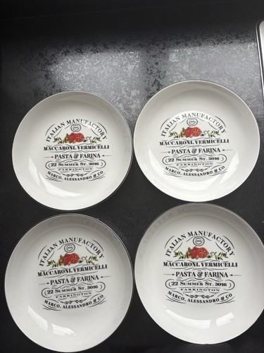 Set maxwell williams - of, 4