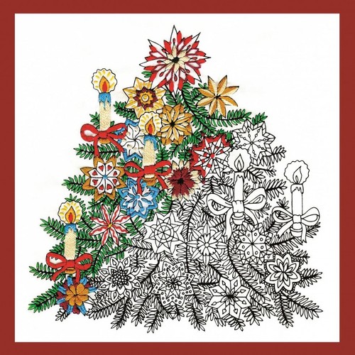 Design works zenbroidery - design,