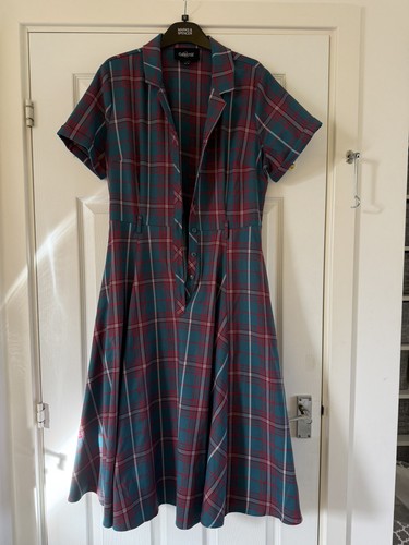 Collectif caterina swing - collectif,