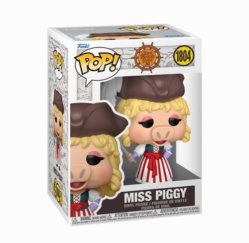 The muppets miss - muppets, muppet